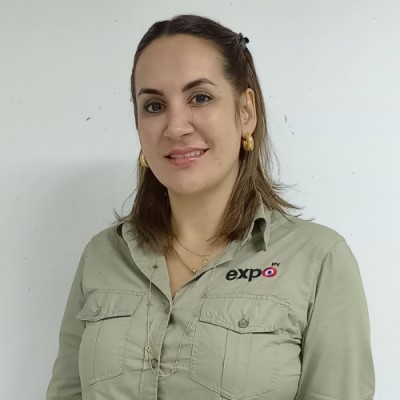 directivo