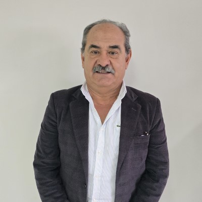 directivo