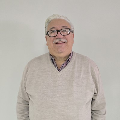 directivo
