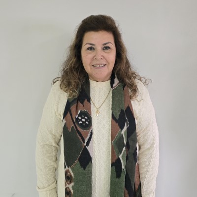 directivo