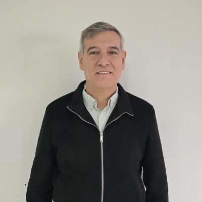 directivo
