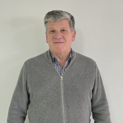 directivo