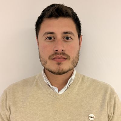 directivo2026