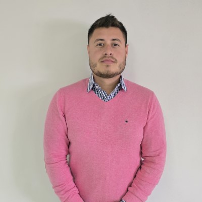 directivo