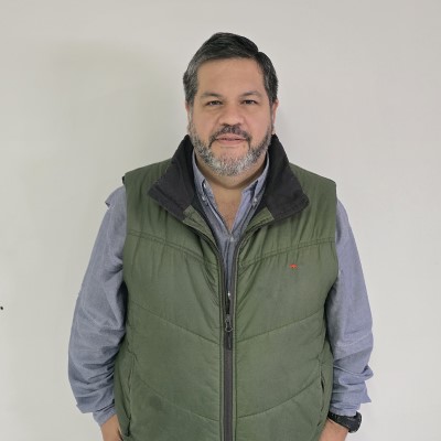 directivo