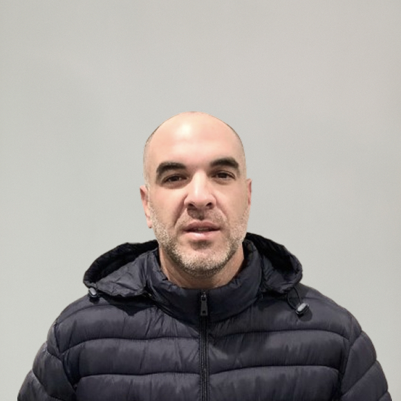 directivo