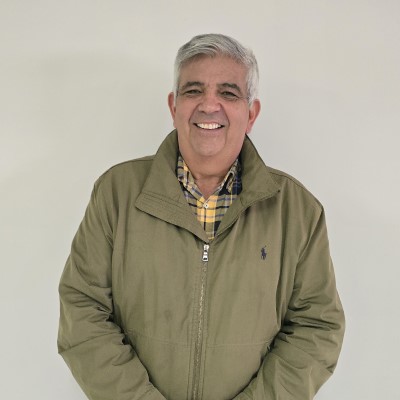 directivo