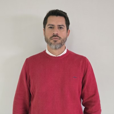 directivo