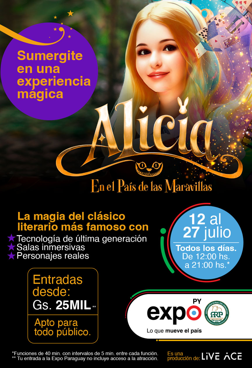 evento