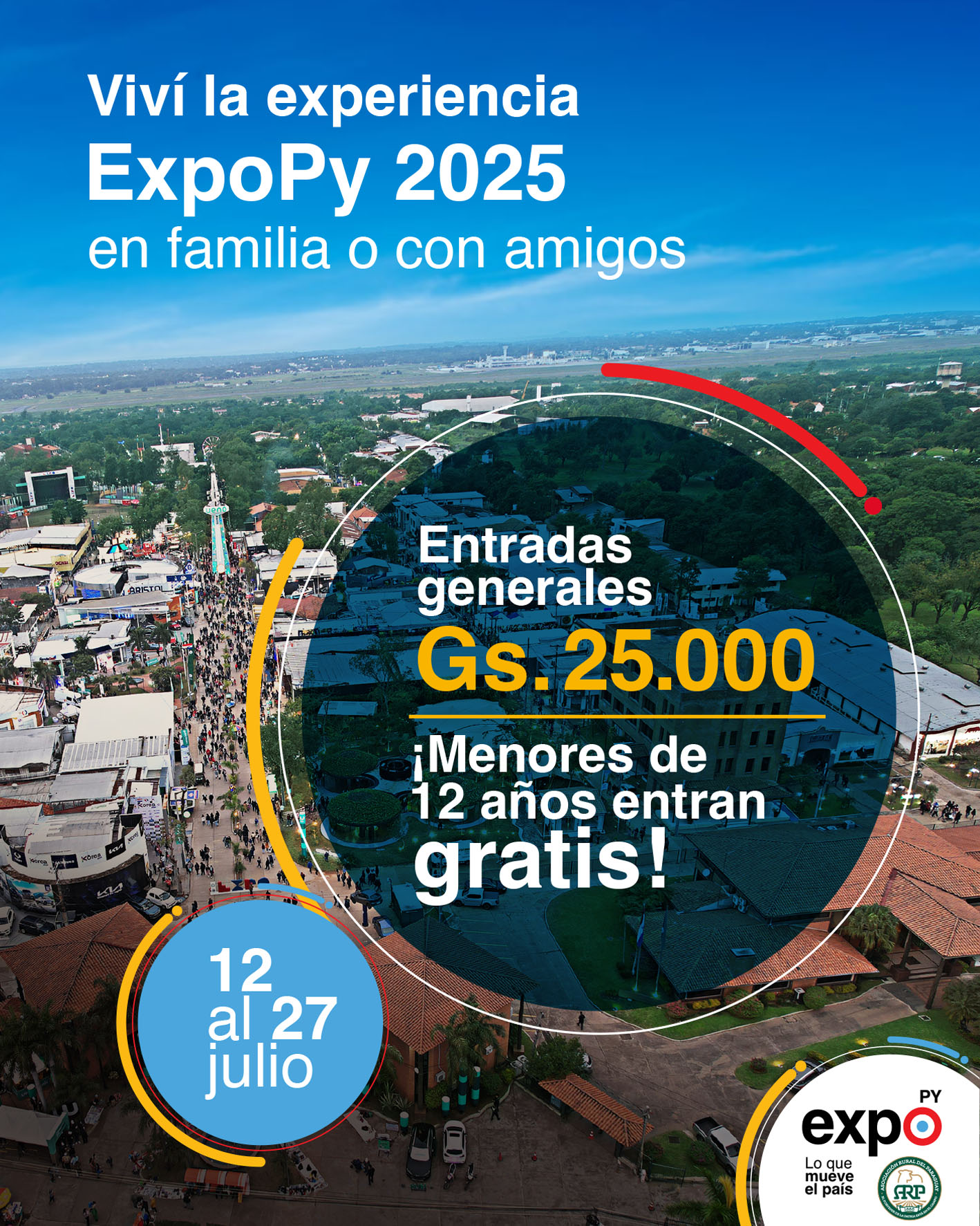 evento