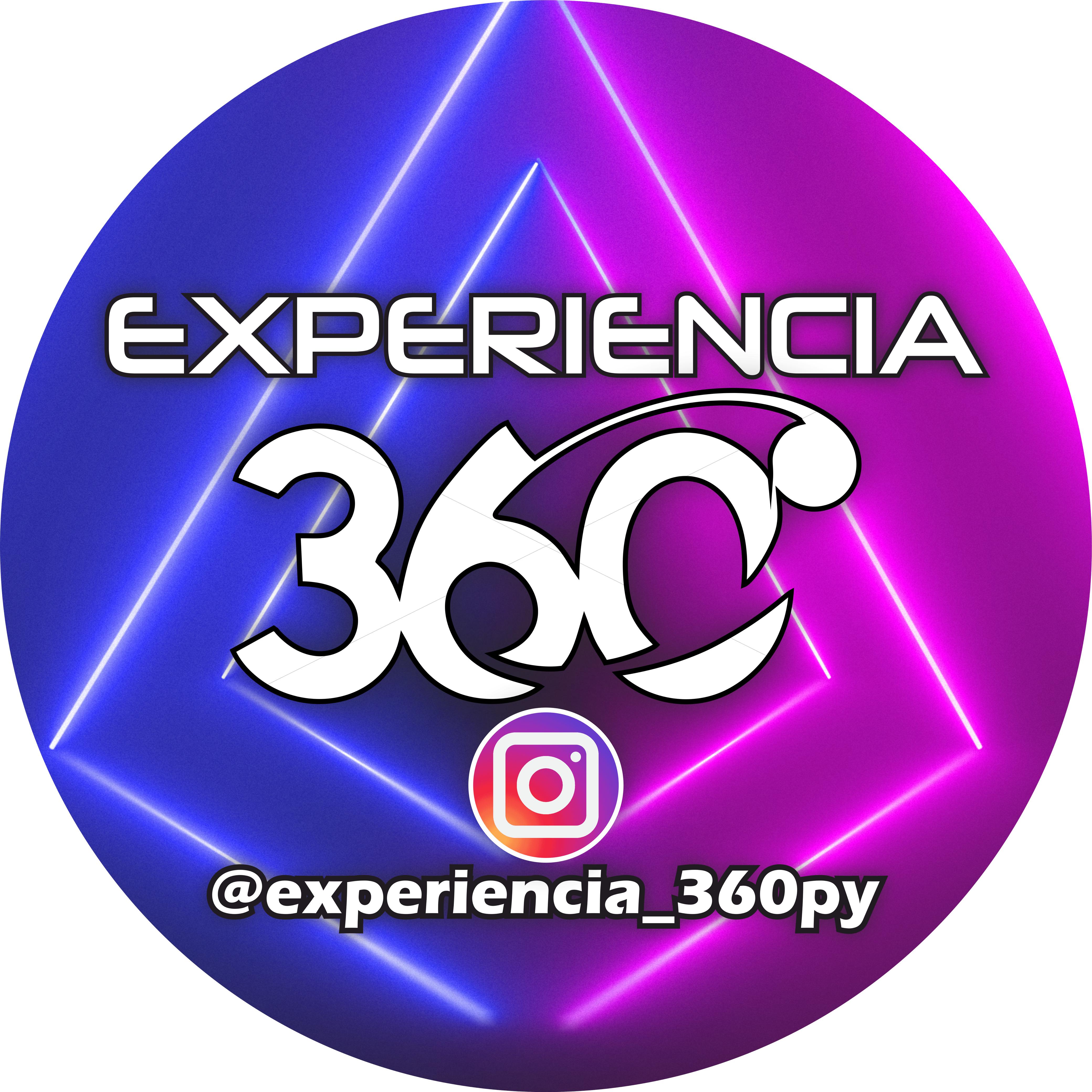 expositores 2025