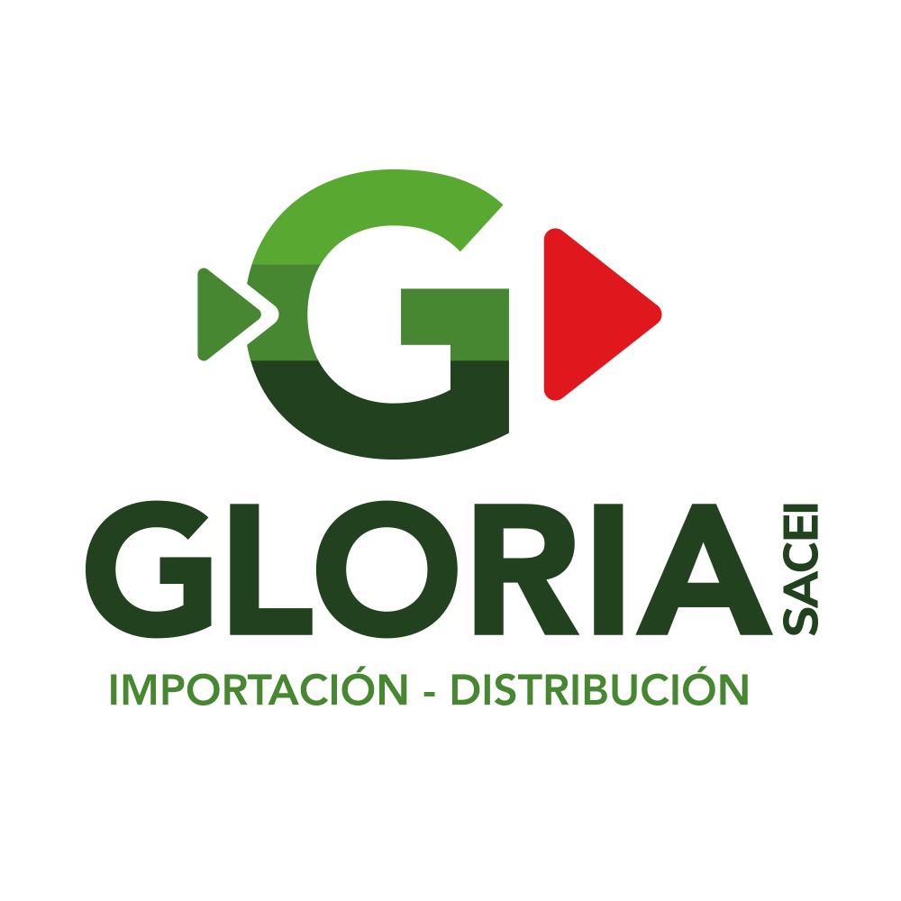 expositores 2025