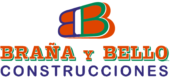 expositores 2026