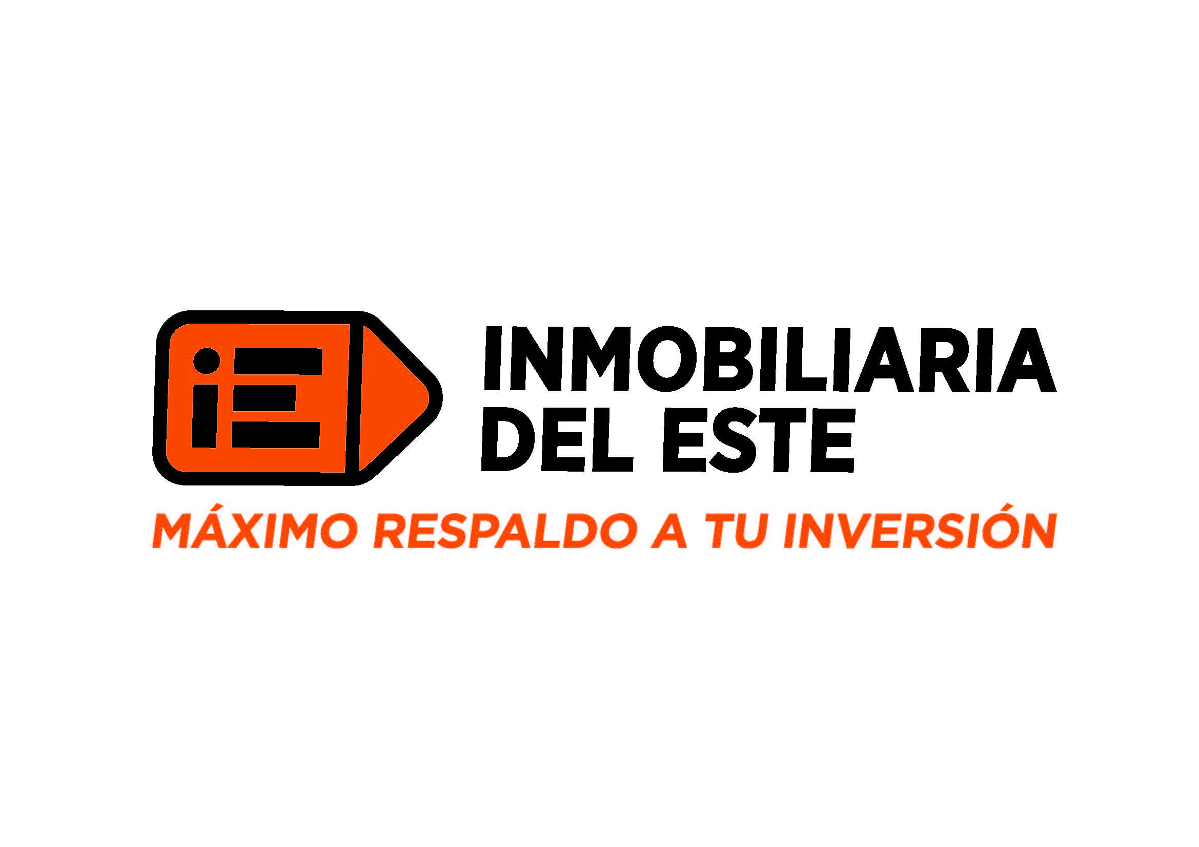 expositores 2025