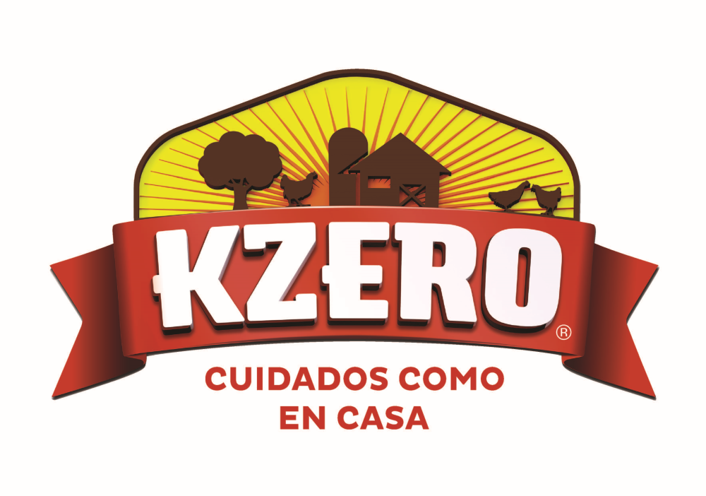 expositores 2025