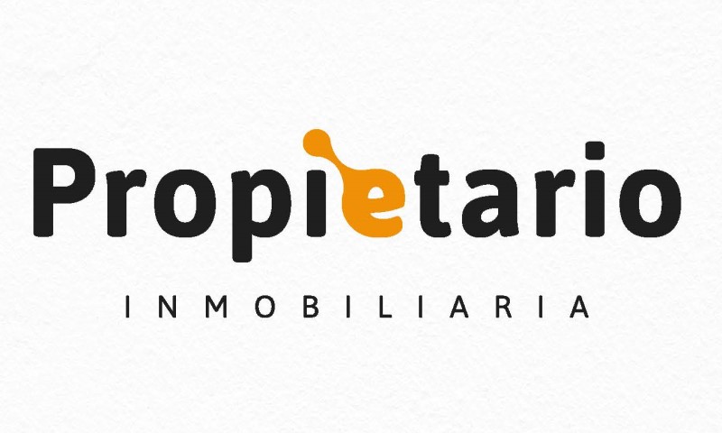 expositores 2025