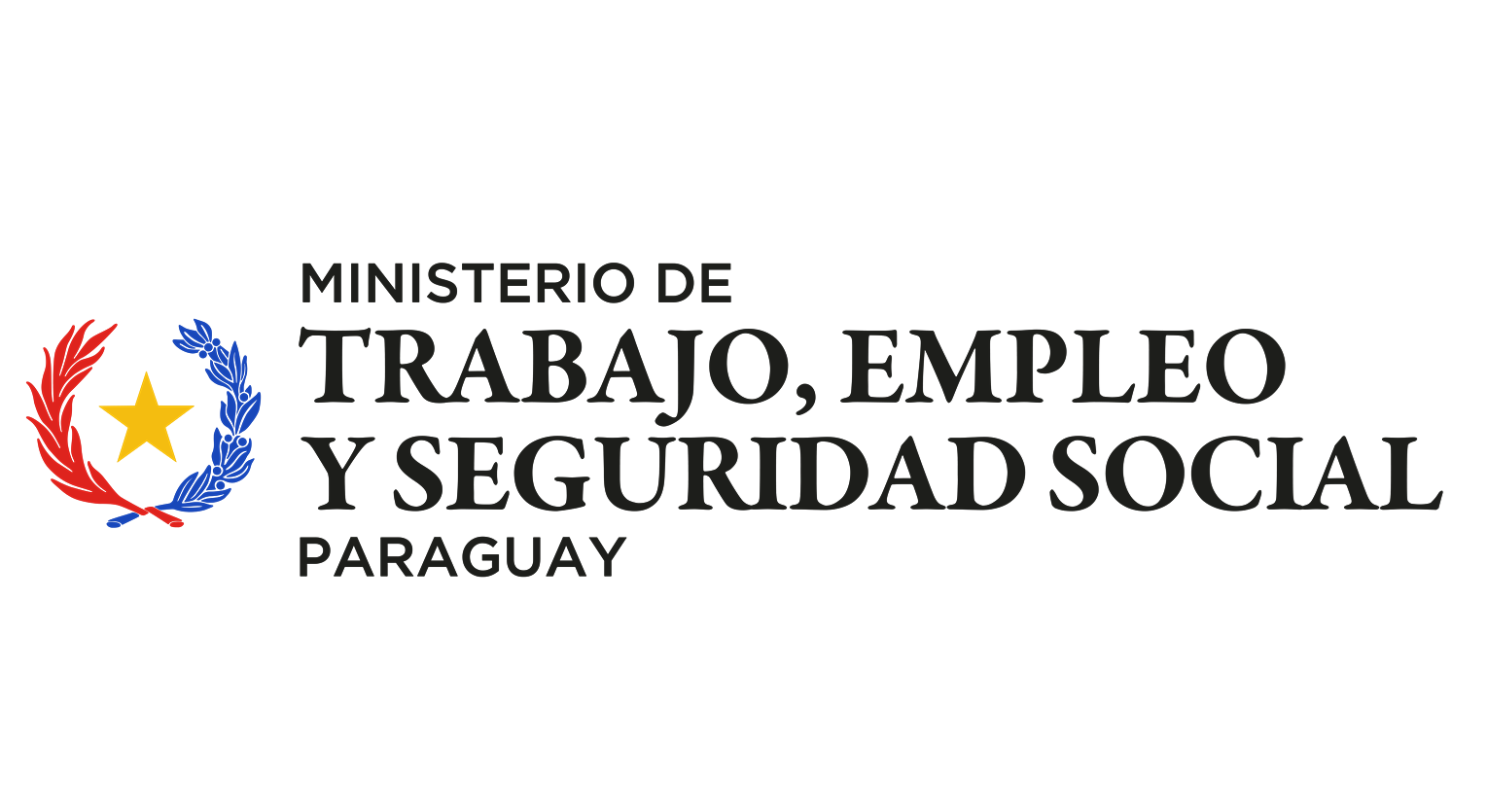 expositores 2025