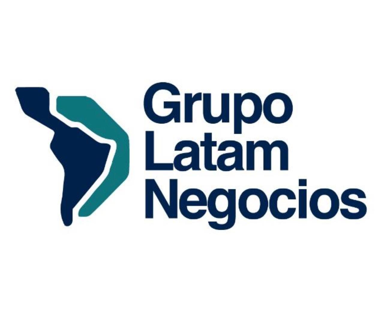 expositores 2026