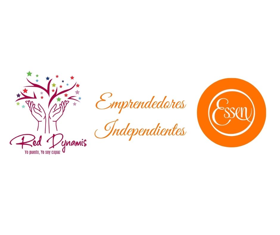 expositores 2025
