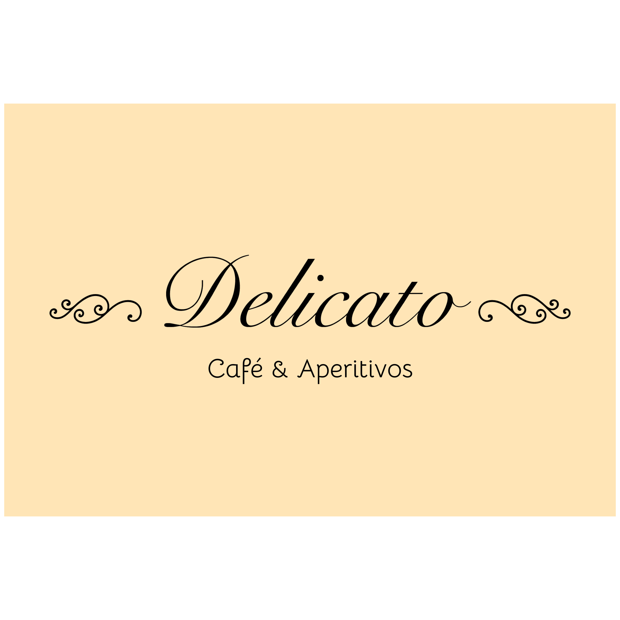 expositores 2026
