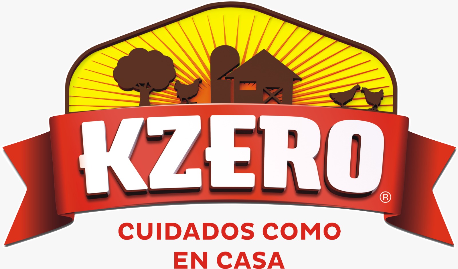 expositores 2026