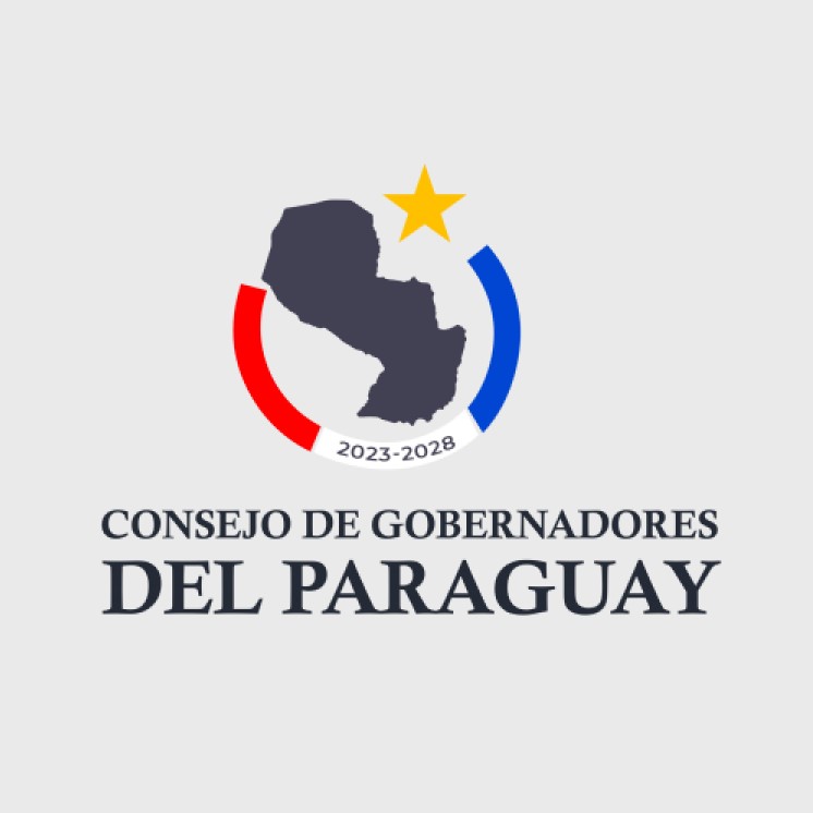 expositores 2025