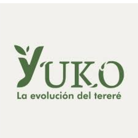 expositores 2026
