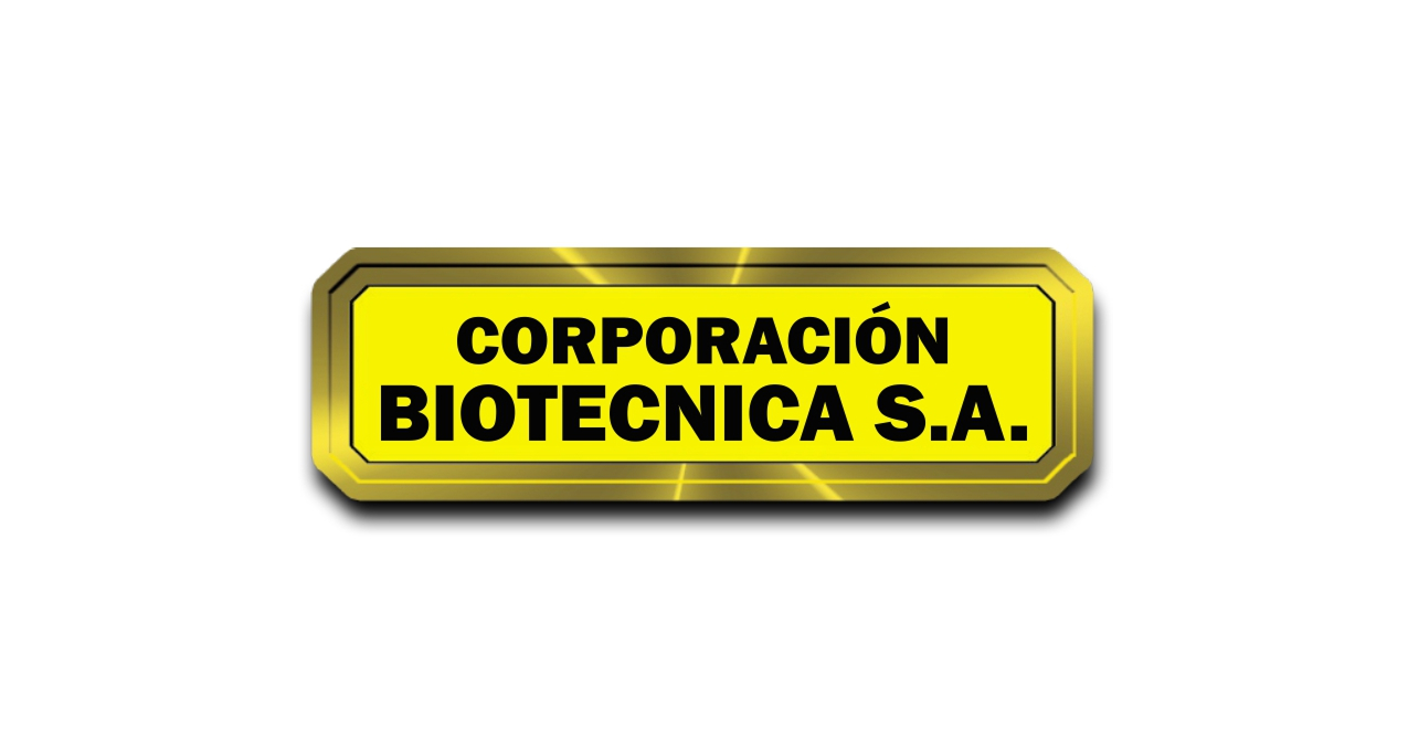 expositores 2025