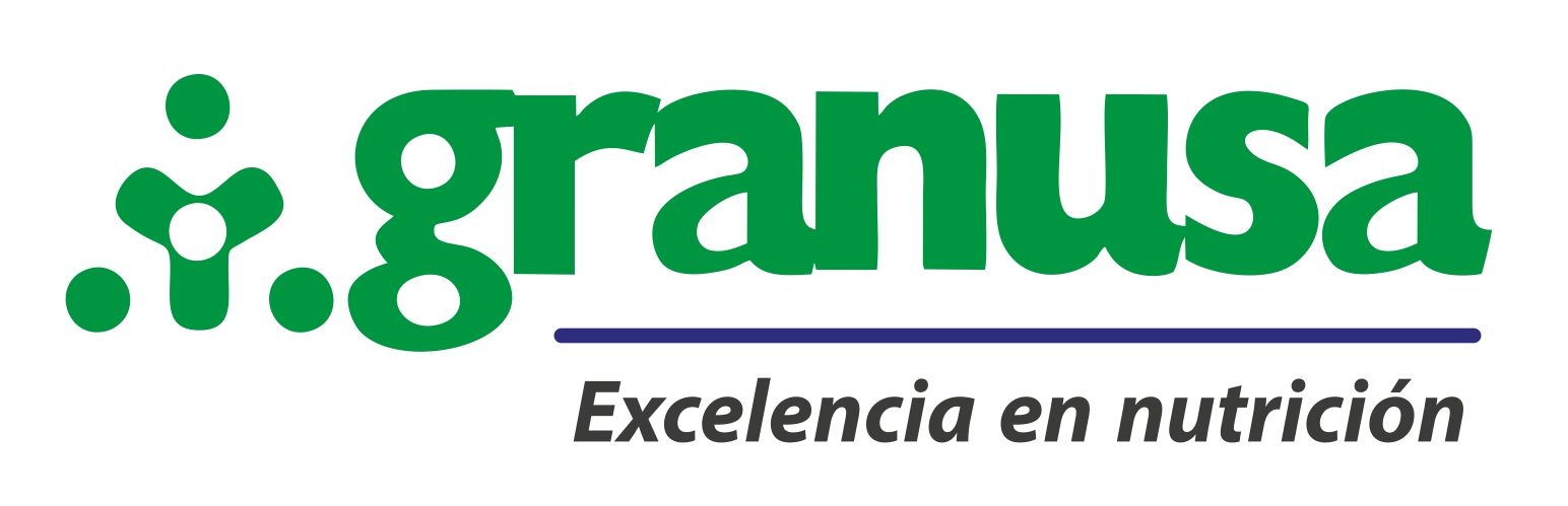 expositores 2026