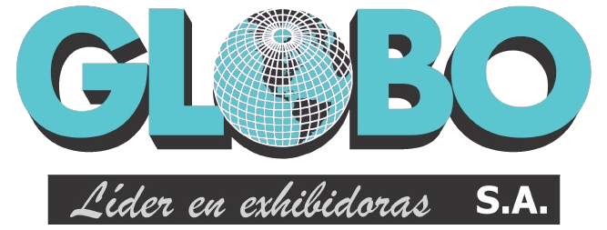 expositores 2025