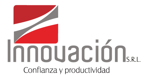 expositores 2025