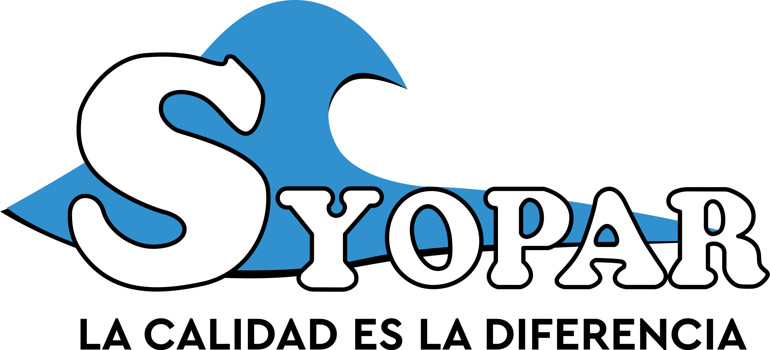 expositores 2025