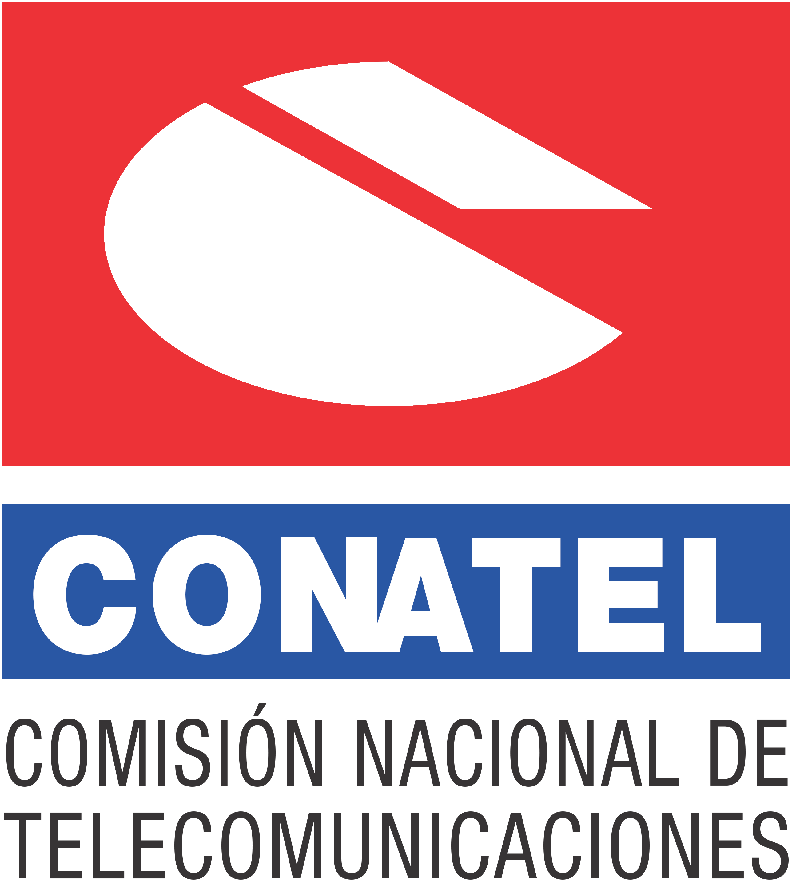 expositores 2025