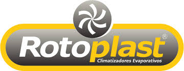 expositores 2025