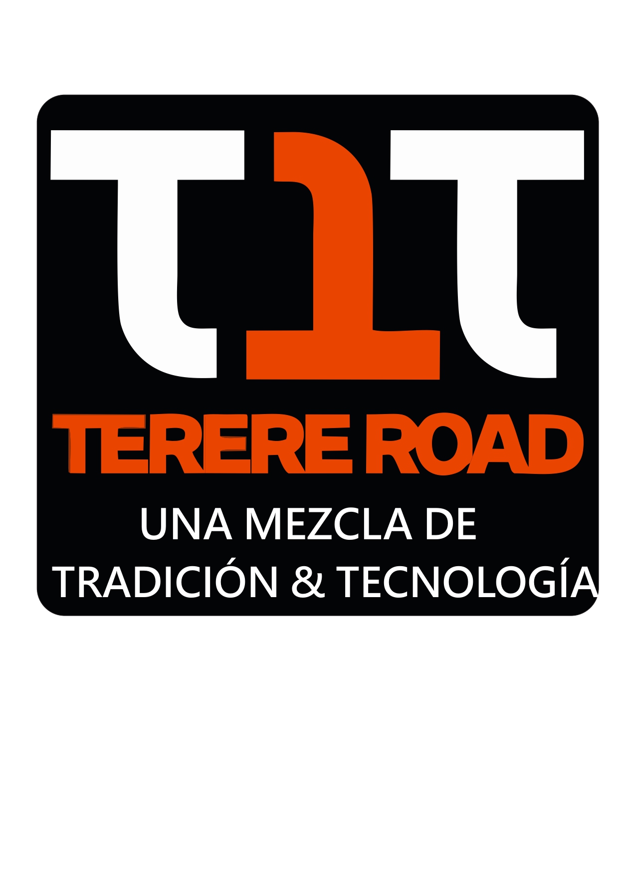 expositores 2026