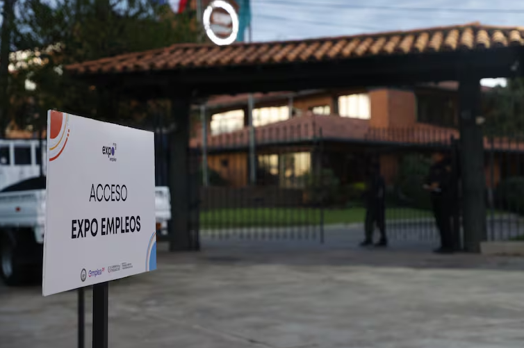 noticia