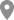 icono